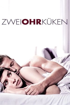 Zweiohrküken hdfilme stream online
