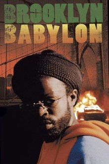 Brooklyn Babylon hdfilme stream online
