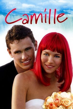 Camille - Die Geschichte einer unglaublichen Liebe hdfilme stream online