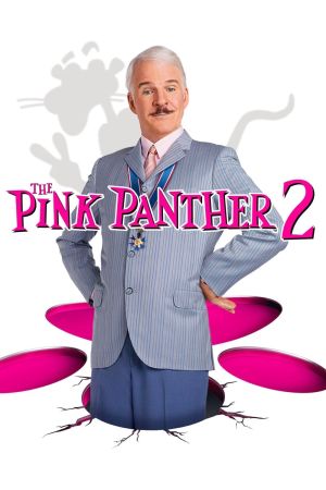 Der rosarote Panther 2 hdfilme stream online