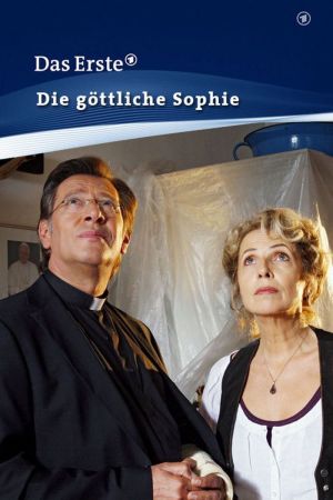 Die göttliche Sophie