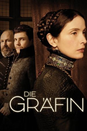 Die Gräfin hdfilme stream online
