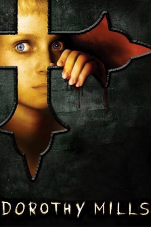 Dorothy Mills hdfilme stream online