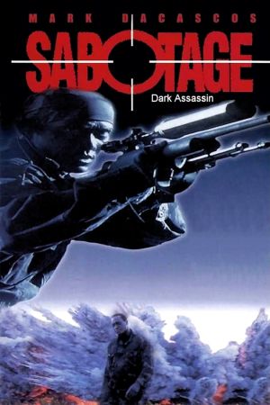 Sabotage - Dark Assassin hdfilme stream online