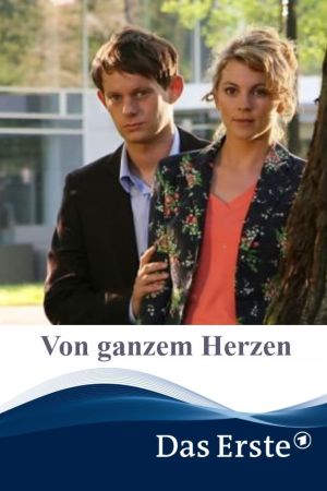 Von ganzem Herzen hdfilme stream online