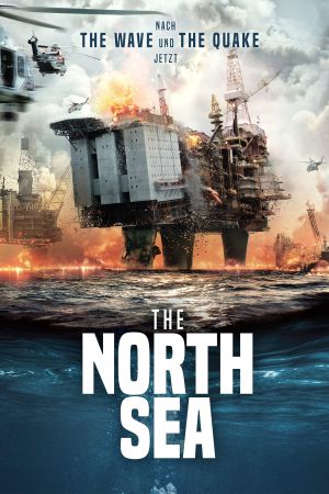 The North Sea hdfilme stream online