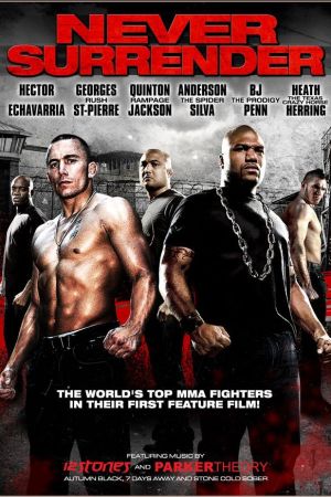 Confessions of a Pit Fighter hdfilme stream online
