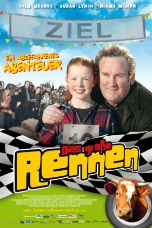 Das große Rennen hdfilme stream online