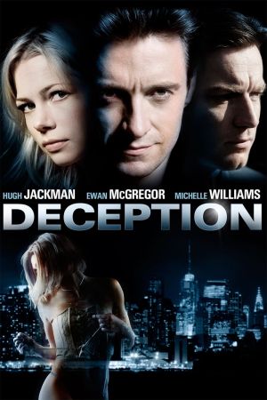 Deception hdfilme stream online