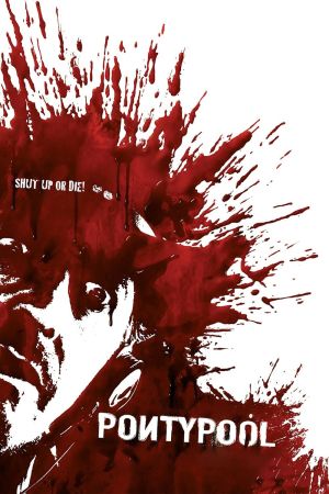 Pontypool hdfilme stream online