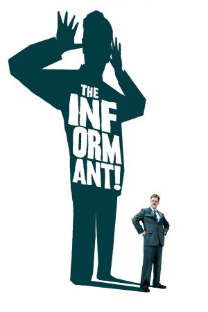 Der Informant!