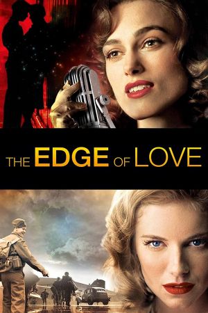 Edge of Love - Was von der Liebe bleibt hdfilme stream online