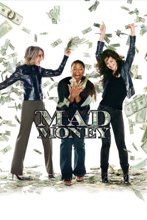 Mad Money hdfilme stream online