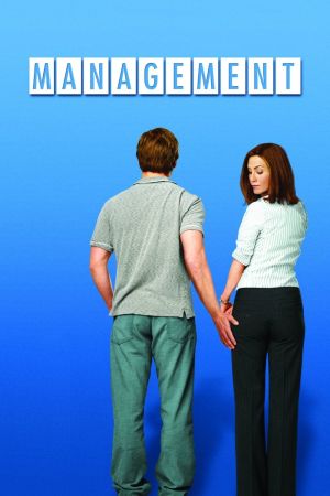 Management hdfilme stream online
