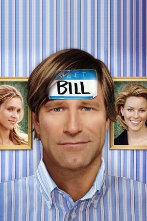 Meet Bill hdfilme stream online