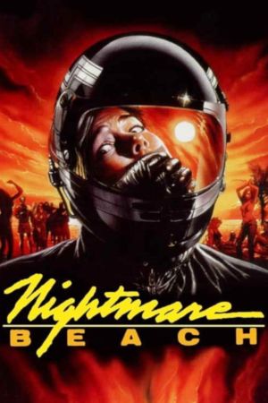 Nightmare Beach hdfilme stream online