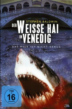 Der weiße Hai in Venedig hdfilme stream online