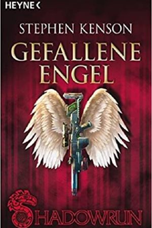 Der Wolf - Gefallene Engel hdfilme stream online