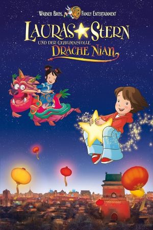 Lauras Stern und der geheimnisvolle Drache Nian hdfilme stream online