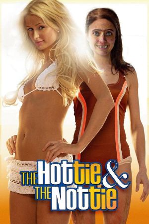 The Hottie & the Nottie - Liebe auf den zweiten Blick hdfilme stream online