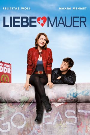 Liebe Mauer hdfilme stream online