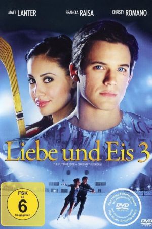 Liebe und Eis 3 hdfilme stream online