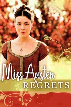 Miss Austen Regrets hdfilme stream online