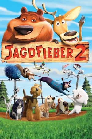 Jagdfieber 2 hdfilme stream online
