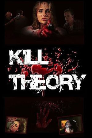 Kill Theory hdfilme stream online