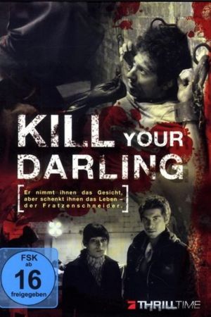 Kill Your Darling hdfilme stream online