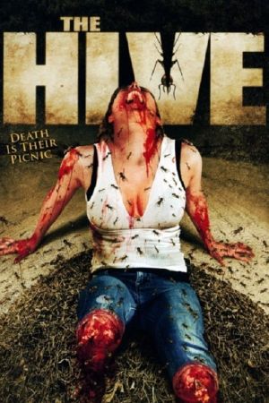 Killerameisen hdfilme stream online