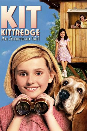 Kit Kittredge: An American Girl hdfilme stream online