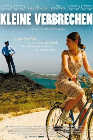 Kleine Verbrechen hdfilme stream online