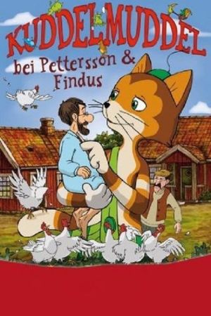 Kuddelmuddel bei Pettersson & Findus hdfilme stream online
