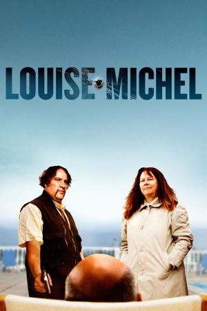 Louise Hires a Contract Killer hdfilme stream online