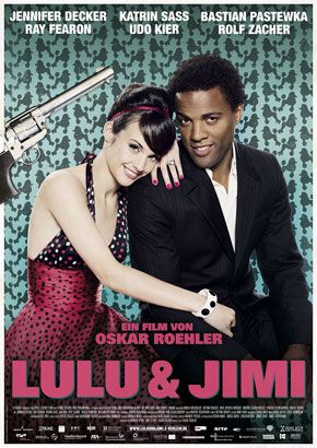 Lulu & Jimi hdfilme stream online