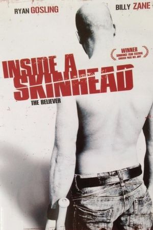 Inside a Skinhead hdfilme stream online