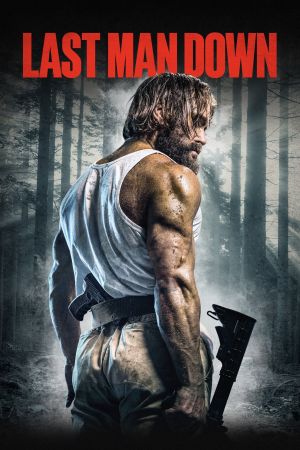 Last Man Down hdfilme stream online