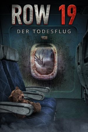 Row 19 hdfilme stream online