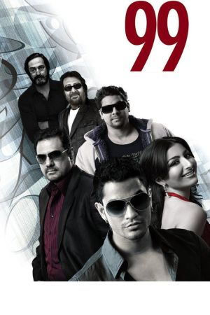 99 hdfilme stream online