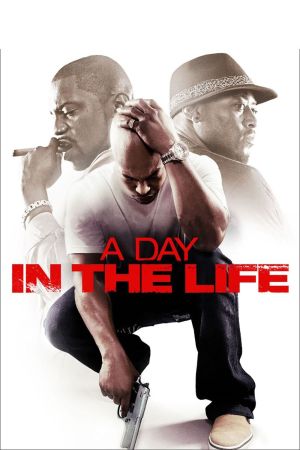 A Day In The Life - Eine Kugel führt zur nächsten hdfilme stream online