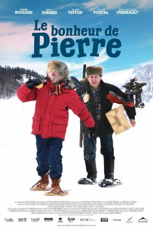Der große Blonde kann's nicht lassen hdfilme stream online