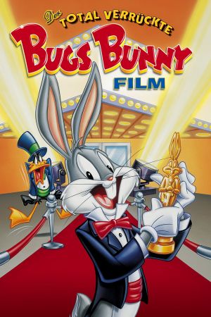 Der total verrückte Bugs Bunny Film