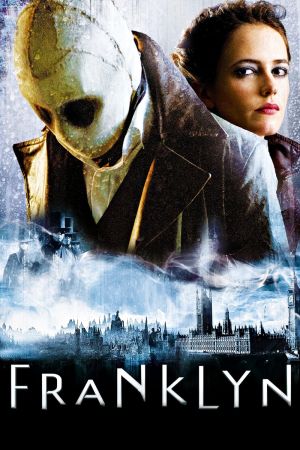 Franklyn hdfilme stream online