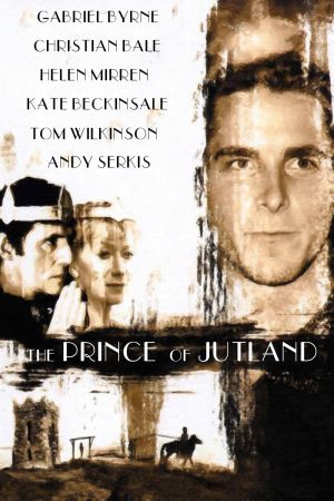 Der Prinz von Jütland hdfilme stream online