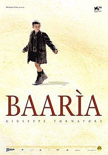 Baarìa hdfilme stream online