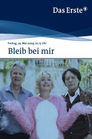 Bleib bei mir hdfilme stream online