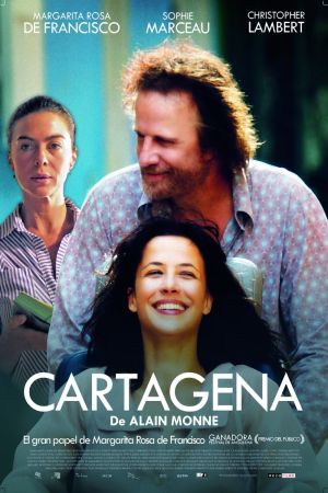 Cartagena