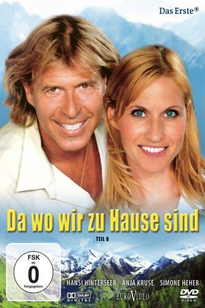 Da wo wir zu Hause sind hdfilme stream online