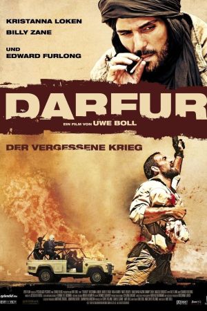 Darfur - Der vergessene Krieg hdfilme stream online